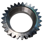 Planetario para ZF 4474352006