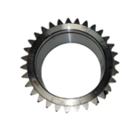 piñón plantario Zf referencia ZF 472348032