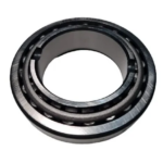 Rodamiento especial para ZF 0735372036