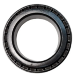 Rodamiento 32026X, rodamiento de buje ZF 0750117767