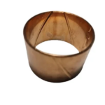 Casquillo ZF 0730260621