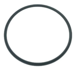 ATLAS-COPCO-DOMINE 6196968 CATERPILLAR 267-9166 NEW HOLLAND 47360493 DOOSAN 0734 317 382 K9001538 Hyundai ZGAQ-02924 LIEBHERR 10291720 SENNEBOGEN 169048 ZF 0734.317.382 0734 317 382 0734317382