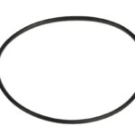 TORICA ZF 0634304616-0634 304 616-0634.304.616