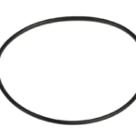 Anillo de soporte 0750112095