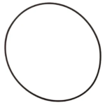 Arillo de soporte ZF-0750112094-0750.112.094-0750 112 094