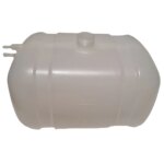 Depósito de expansión para cargadora Volvo 11033336 L180D