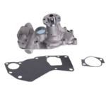 Bomba de agua para HITACHI con motor ISUZU ZX85USB-3