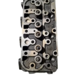 Culata para motor KUBOTA D1005 – 16025-03043 