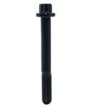 Tornillo de culata para Isuzu 6HK1 con referencia 8943962073 6HK1X