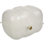 Deposito de expansión para cargadoras Volvo L120B VOLVO BM