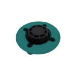 Tapón de llenado para deposito de expansión