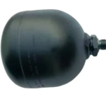 Acumulador de freno Hidromek S3090150 - S30/90150