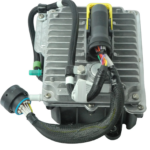 BOMBA ADBLUE PERKINS 1204 – BOMBA ADBLUE HIDROMEK T420894 