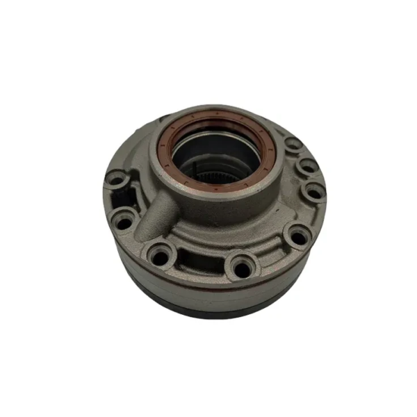 BOMBA DE CONVERTIDOR ZF 0501214895