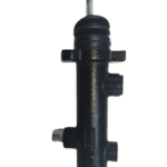 Bomba para terex 860