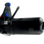 Conjunto de filtro y bomba de alimentación Hidromek 102 ORIGINAL 