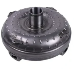 Convertidor de par, convertidor compatible ref. 4168034113-4168 034 113 para transmisión ZF 4WG200 4WG210 4WG200