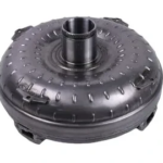 Convertidor de par, convertidor compatible ref. 4168034113-4168 034 113 para transmisión ZF 4WG200 4WG210 4WG200