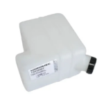 Deposito de expansión Hidromek F99/29007-F9929007 