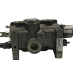 Distribuidor Hidromek f18/13201 