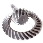 Grupo cónico Hidromek F06/45835 