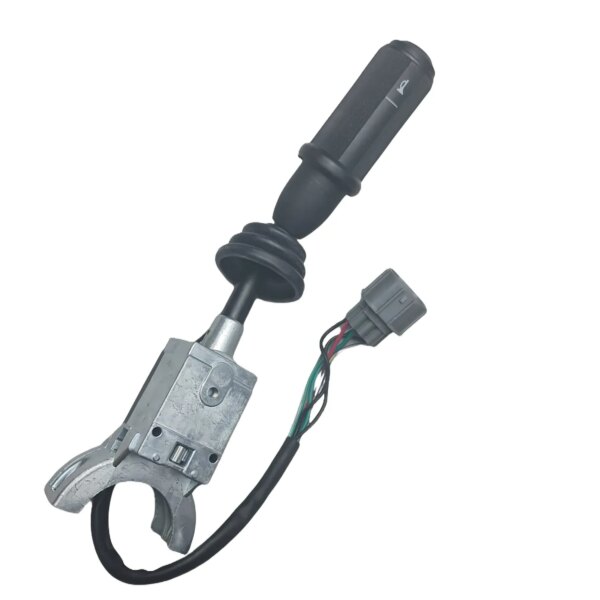 Mando inversor compatible con JCB 3CX con referencia 701/80296 3CX