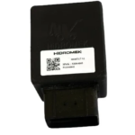 Modulo de control, unidad de control Hidromek 53004040 – 530/04040 102B