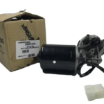 Motor limpia parabrisas delantero 550/01210 – 550-01210-55001210 102B