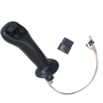 EMPUÑADURA HIDROMEK H239042125