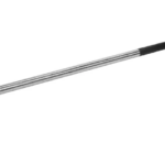 palier trasero hidromek 102b