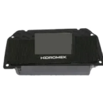 PANEL LCD – PANTALLA INSTRUMENTOS HIDROMEK 102 REF. 53005223 102B