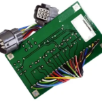 Placa de transmisión HIDROMEK 102, HMK 102B, HMK 102S – 018/52300-01852300 102B