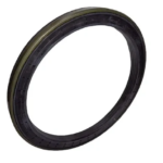 Retén Hidromek S0642996 – S06/42996 102B