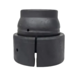 Rotula estabilizadores Hidromek ref. 207/00400- 20700400 