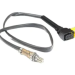 SENSOR DE PARTICULAS PERKINS T415131