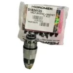 Válvula de sobrepresión para Hidromek 102 S1824125-S18/24125 102B