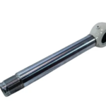 Vástago cilindro de giro Hidromek 102 ref. 208/S0043 – 208S0043 
