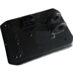 ZAPATO, BASE DE ESTABILIZADOR HIDROMEK 102 019/90235-01990235 