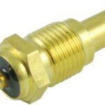 Sensor de temperatura motor 4TNV94, 3TNE84 Yanmar 171056-49351, 17105649351