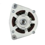 Alternador para Liebherr 904