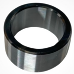 Casquillo para enganche de retro case 580SLE referencia Case 107124A1