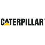Caterpillar