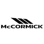 mccormik logo