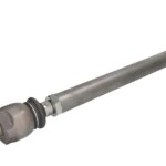 Rotula de dirección JCB 3CX 126-02419