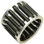 Jaula agujas planetario transmisión intermedia Hitachi EH1100-3, HitachiE6884835