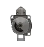 Motor de arranque para Komatsu WB 50403192900, 504031929, 0091230020, 504357109, 0001250002, 0001230020, 50435711