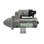 Motor de arranque para Komatsu WB93S5 50403192900, 504031929, 0091230020, 504357109, 0001250002, 0001230020, 50435711