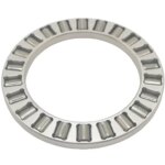 Rodamiento para eje ZF 0635302089-0635 302 089-0635.302.089