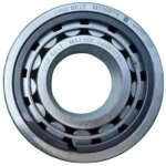 Rodamiento rodillos Allison 45x100x25 23041452