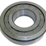 Rodamiento rodillos bomba aceite ALLISON 29539004, 23048022, 50-110-27